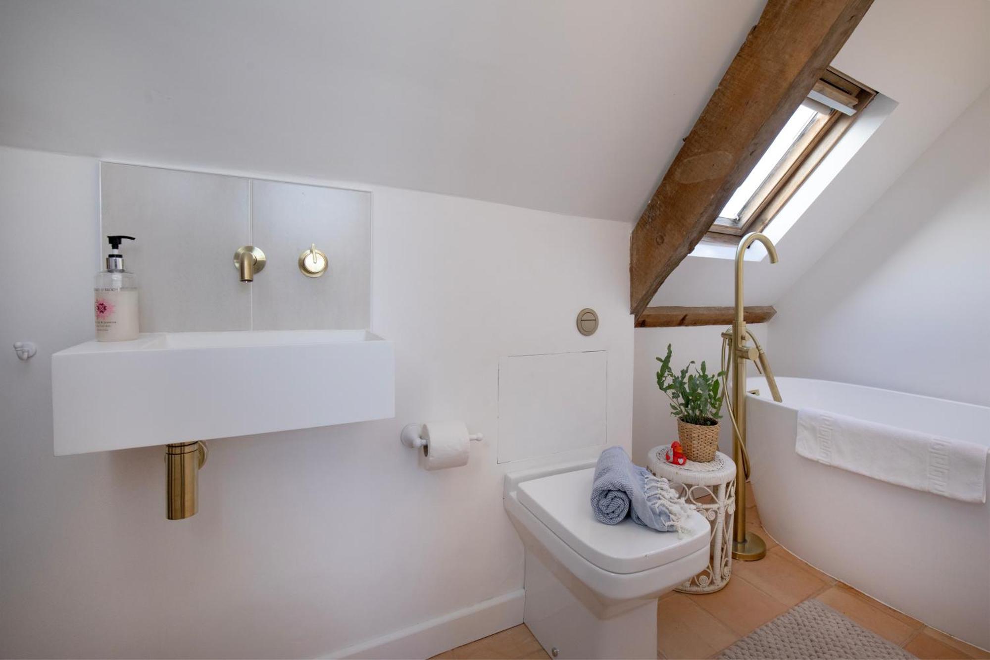 Beautiful Coastal Cottage In East Prawle Kingsbridge  Bagian luar foto